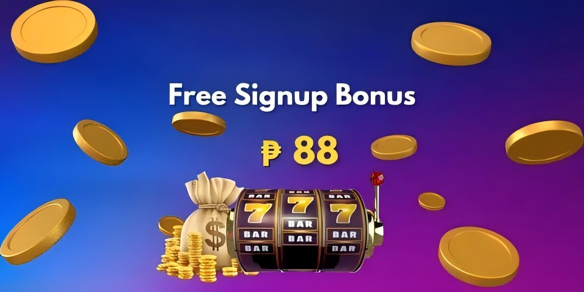 Fruity Bonanza big baller club banner one