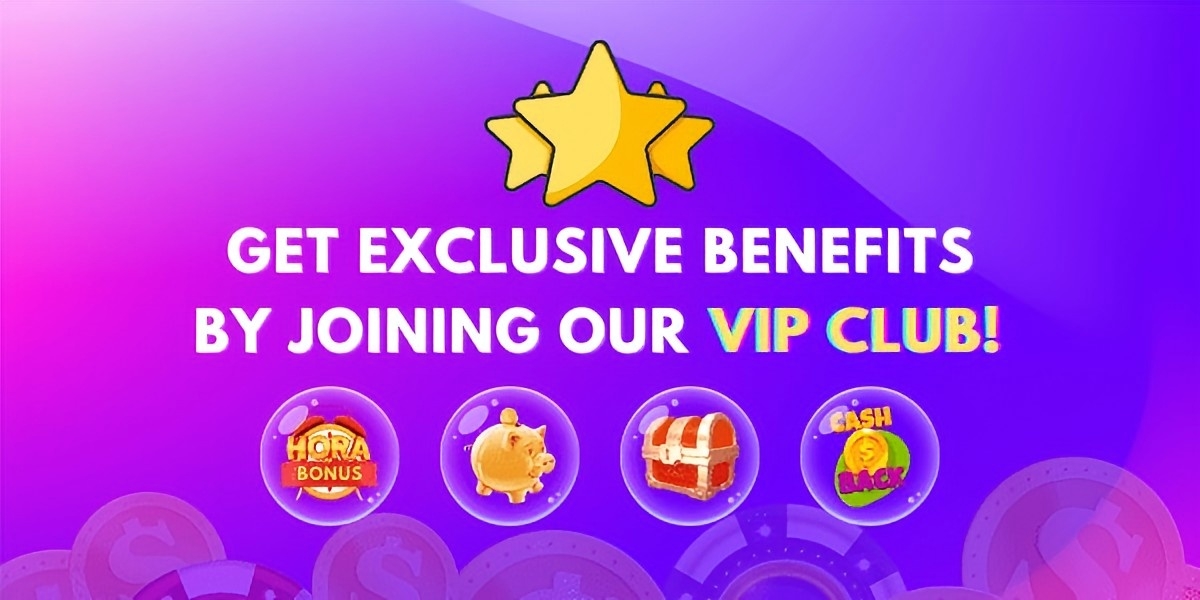 big baller club download app APK mobile banner
