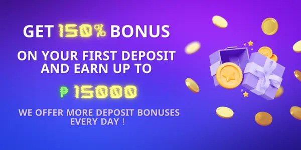 big baller club bonus VIP rewards banner
