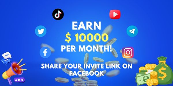 big baller club fishing games banner