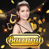 Baccarat big baller club casino