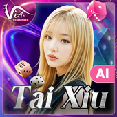 Blockchain Tai Xiu at big baller club