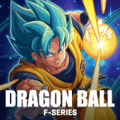 Dragon Ball big baller club slot