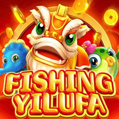 Fishing Yi Lu Fa at big baller club
