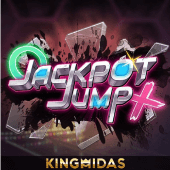 Jackpot Jump at big baller club