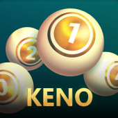 Keno at big baller club