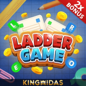 Ladder Game at big baller club