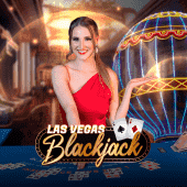 Las Vegas Blackjack at big baller club