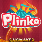 Plinko at big baller club