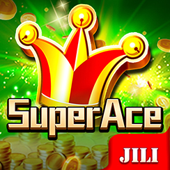 Super Ace mobile game
