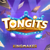 Tongits at big baller club