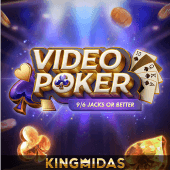 Video Poker at big baller club