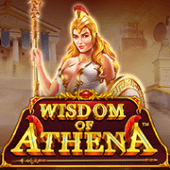 Wisdom of Athena Hot Game icon at big baller club